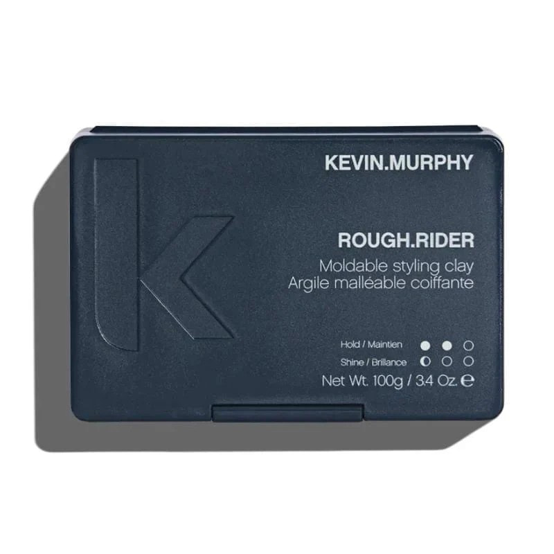 Kevin Murphy Rough.Rider 30ml