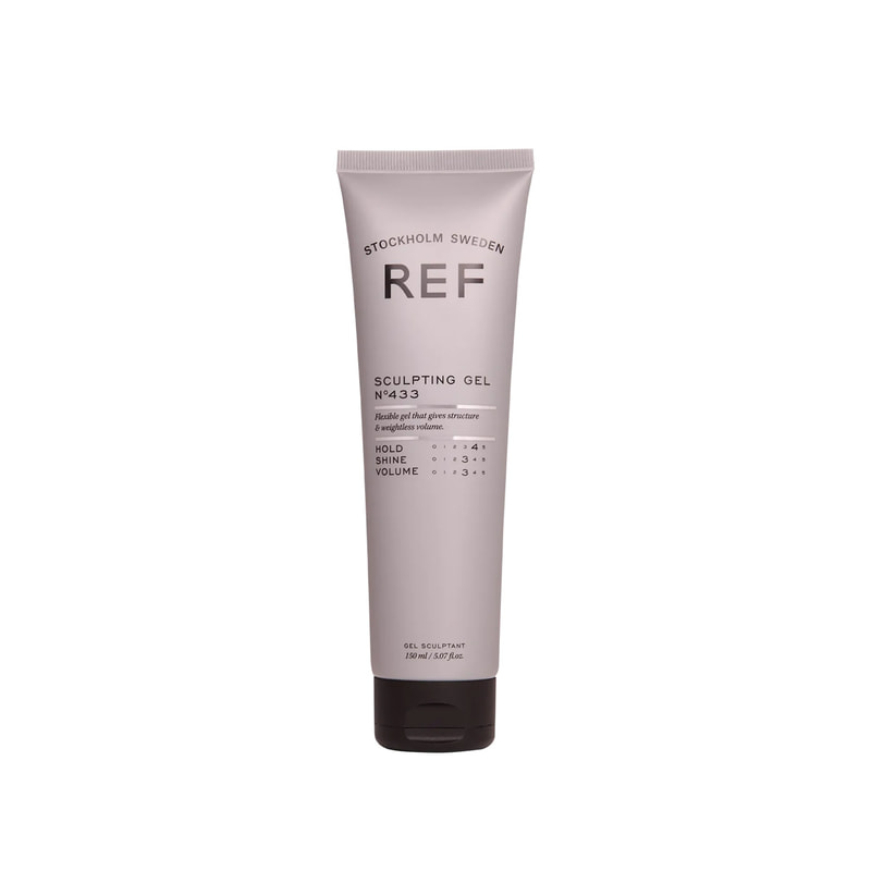 REF Sculpting Gel N°433 150ml
