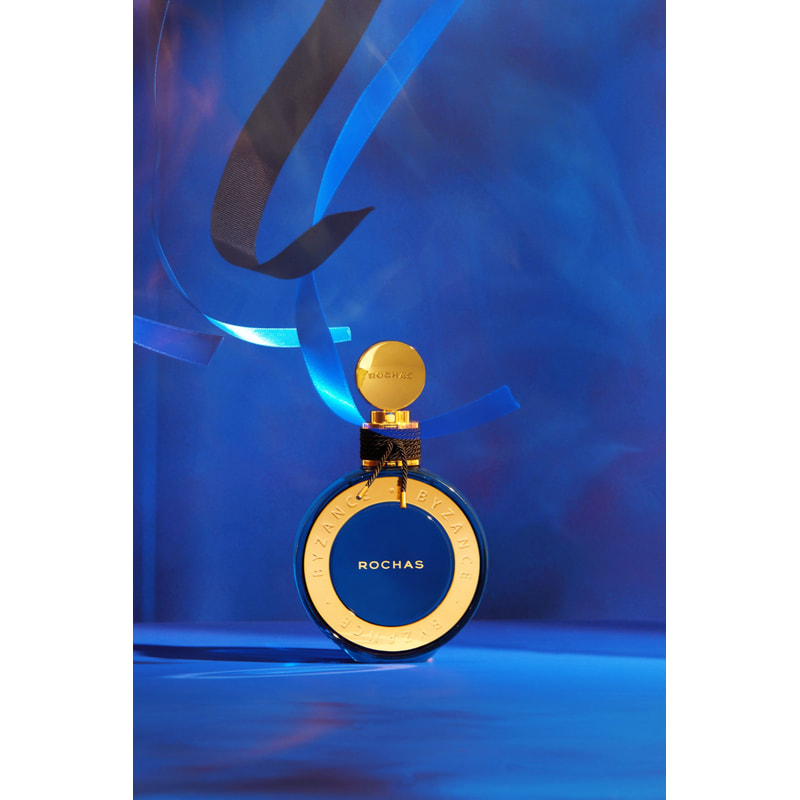 Rochas Byzance Gold 60ml