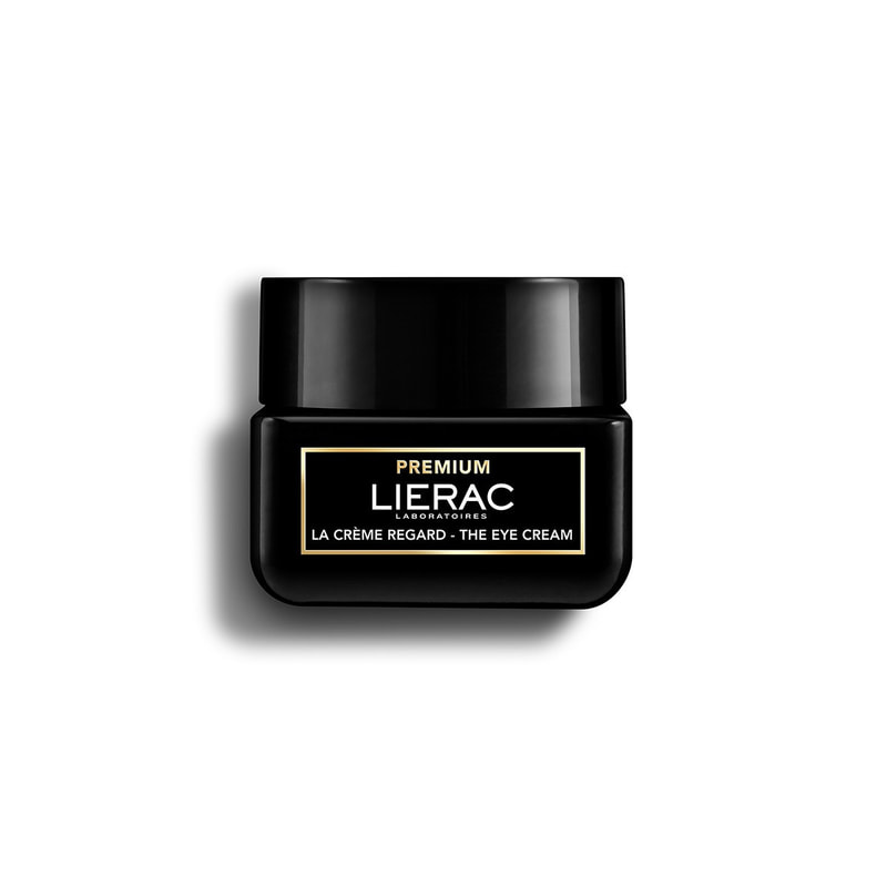 Lierac Premium The Eye Cream 20ml