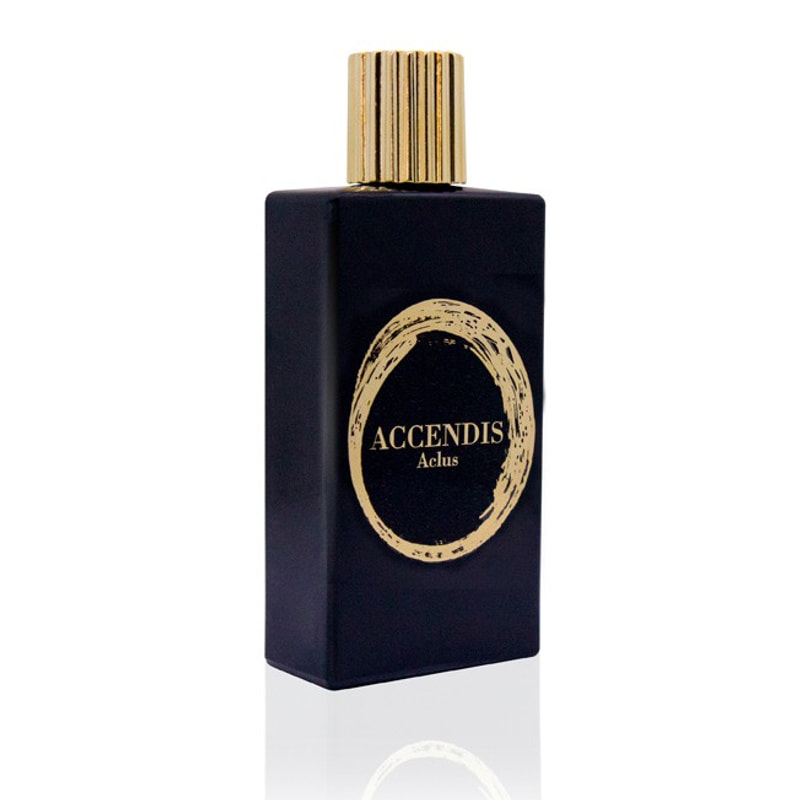 Accendis Aclus 100ml by Accendis