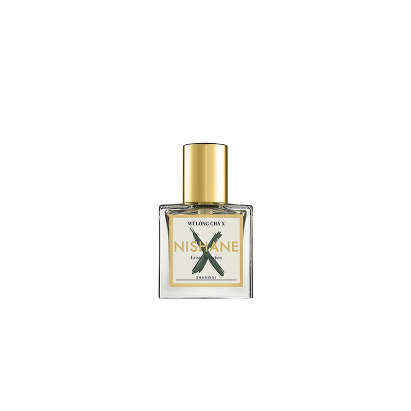 Nishane Wülóng Chá 15ml