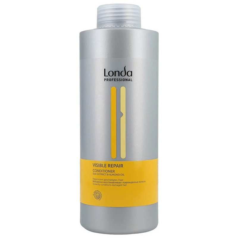 Londa Professional Visible Repair Conditioner 1000ml