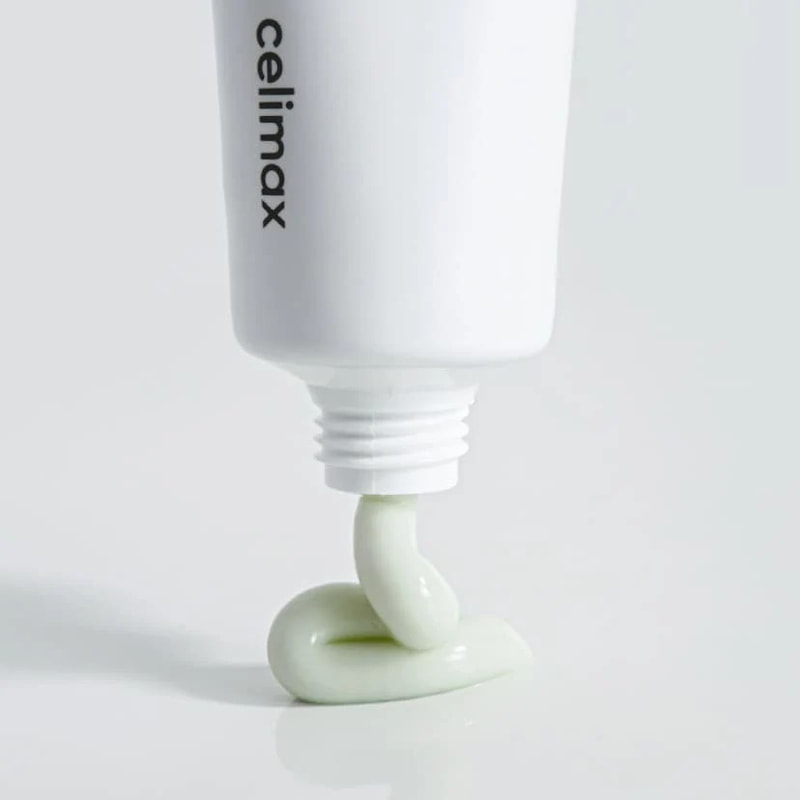 Celimax Noni The Real Energy Repair