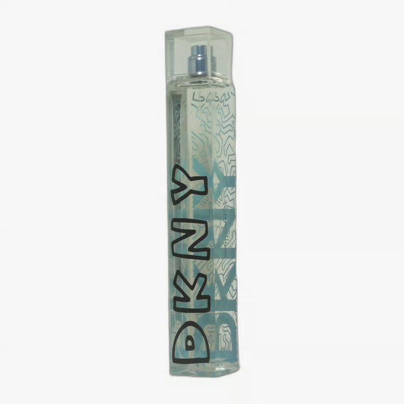 DKNY DKNY Men Summer 2013 100ml