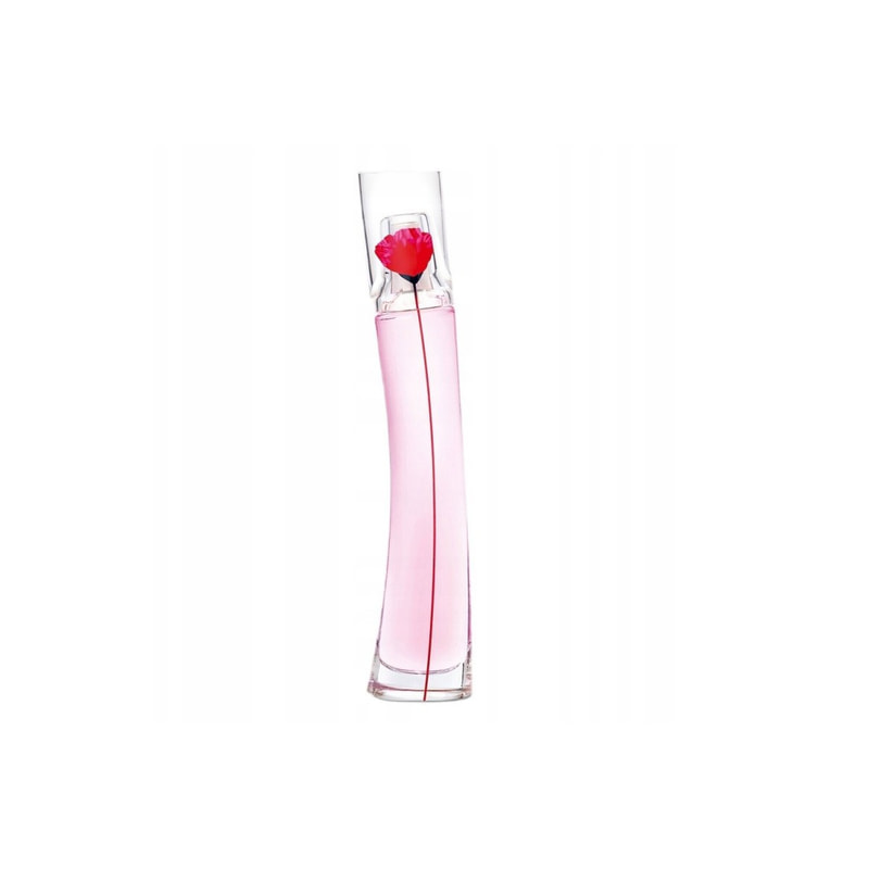 Kenzo Flower By Poppy Bouquet Edp 30ml by Kenzo