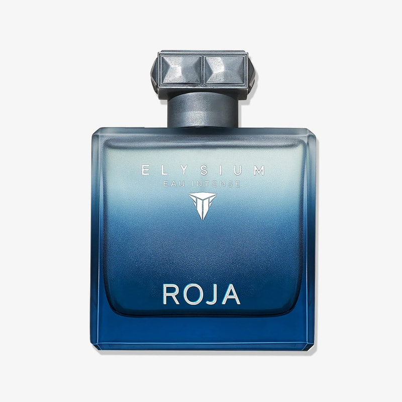Roja Parfums Elysium Eau Intense EDP V 100ml