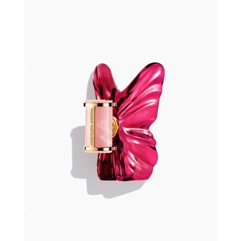 Carolina Herrera La Bomba Edp 30ml