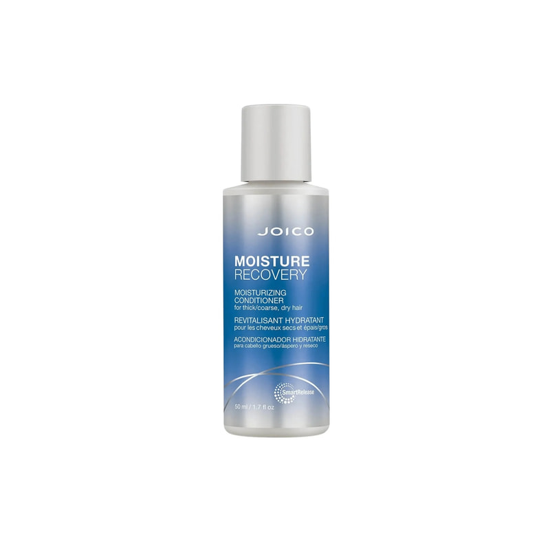 Joico Moisture Recovery Mitrinošs Kondicionieris 50ml