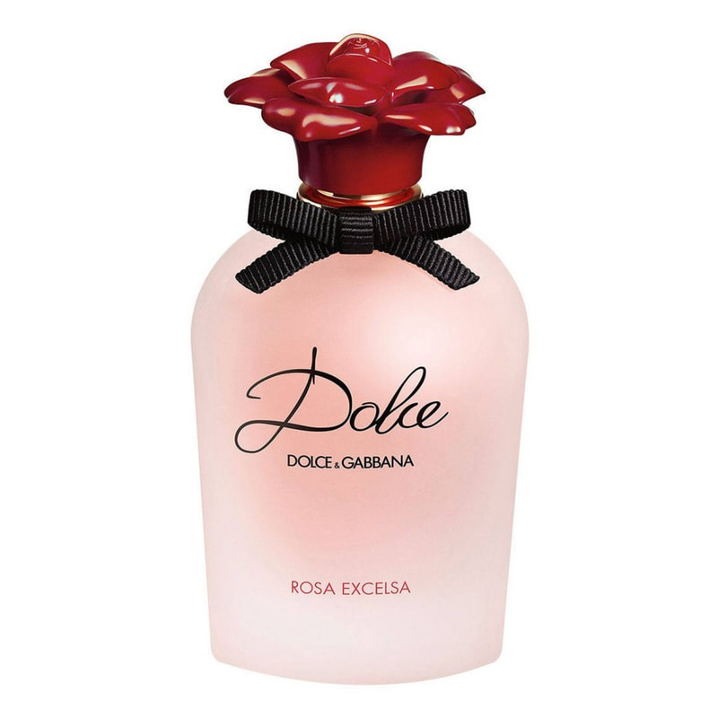Dolce&Gabbana Dolce Rose 50ml