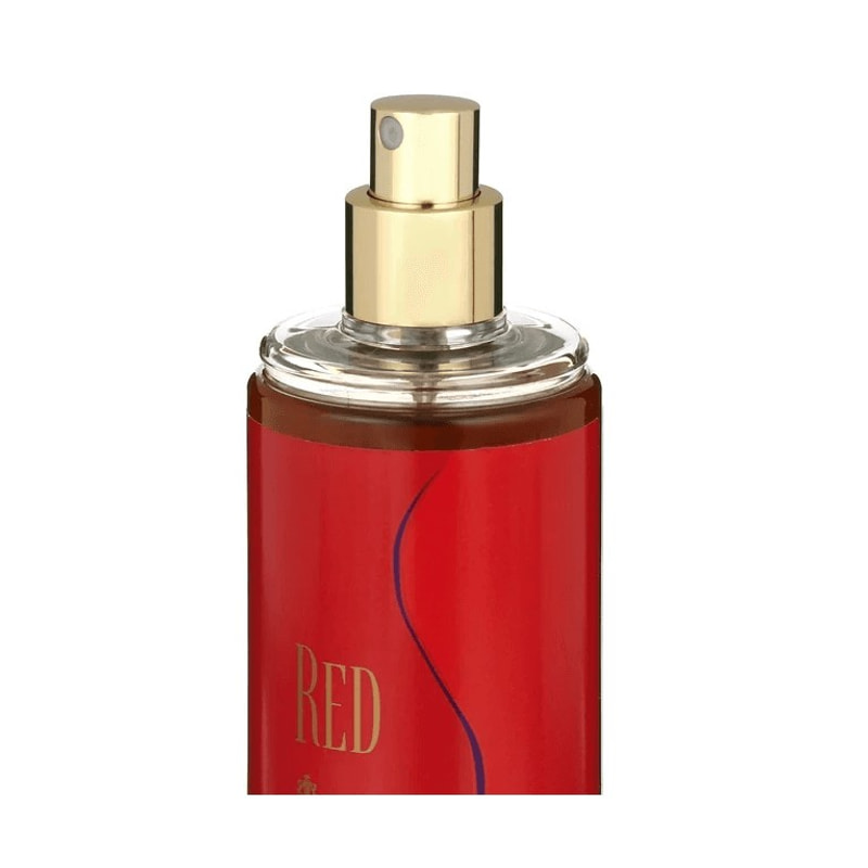 Giorgio Beverly Hills Red 236ml