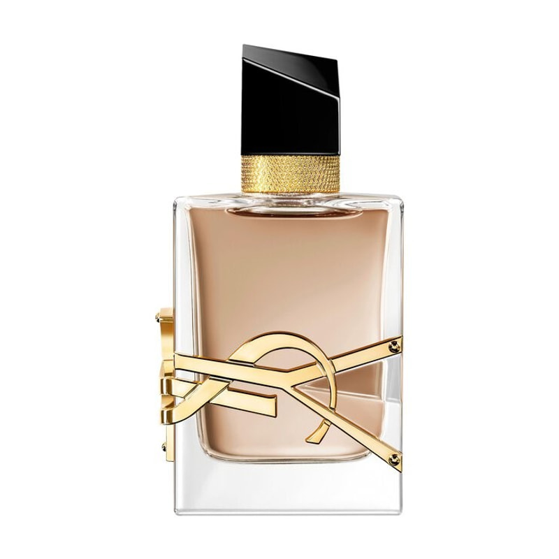 Yves Saint Laurent Libre Flowers &