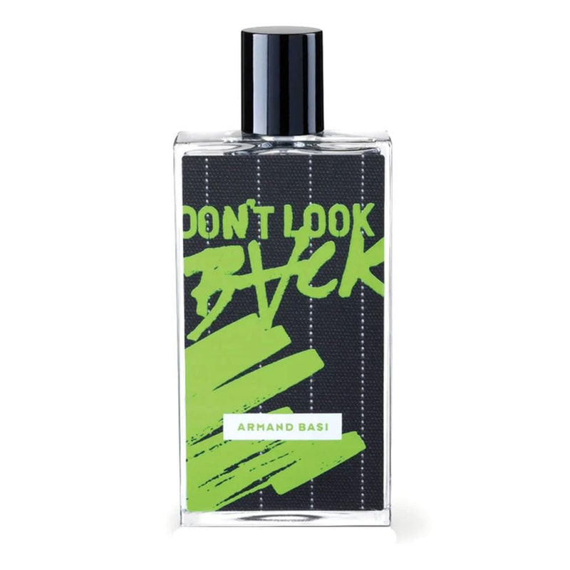 Armand Basi Dont Look Back 100ml