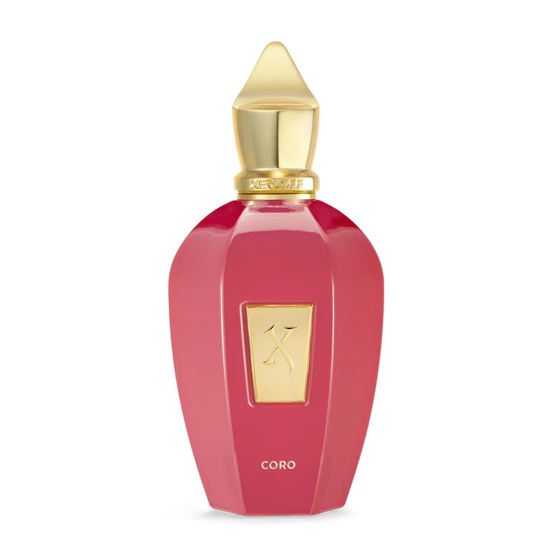 Xerjoff Coro 100ml