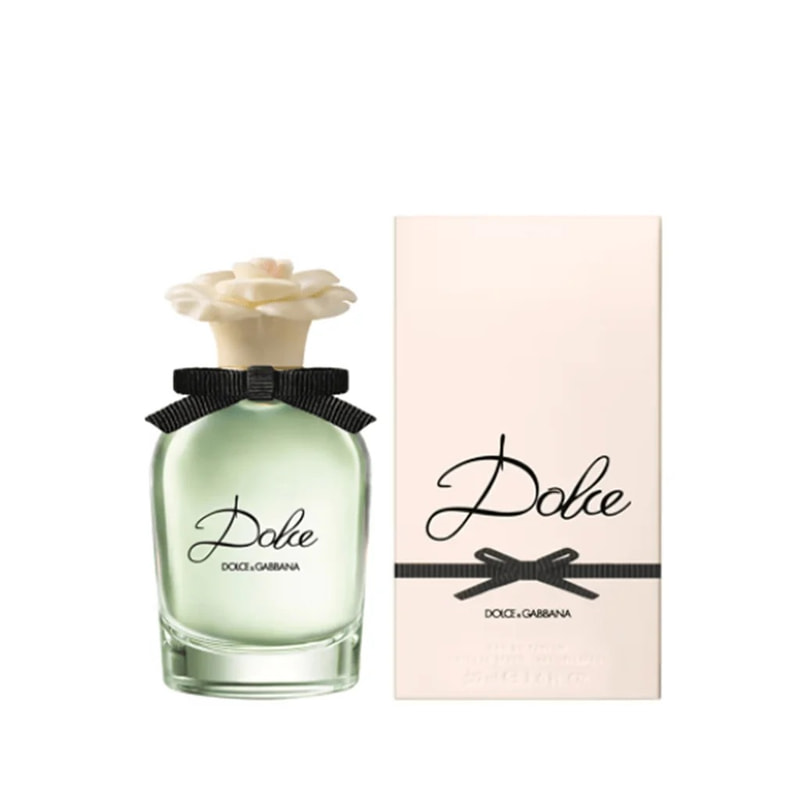 Dolce&Gabbana Dolce 50ml