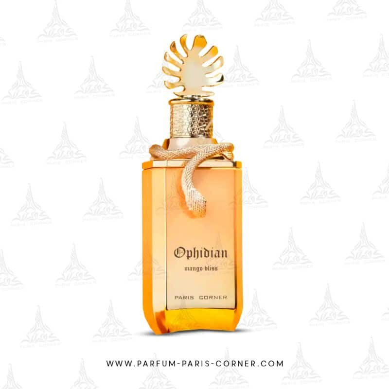Paris Corner Ophidian Mango Bliss 100ml