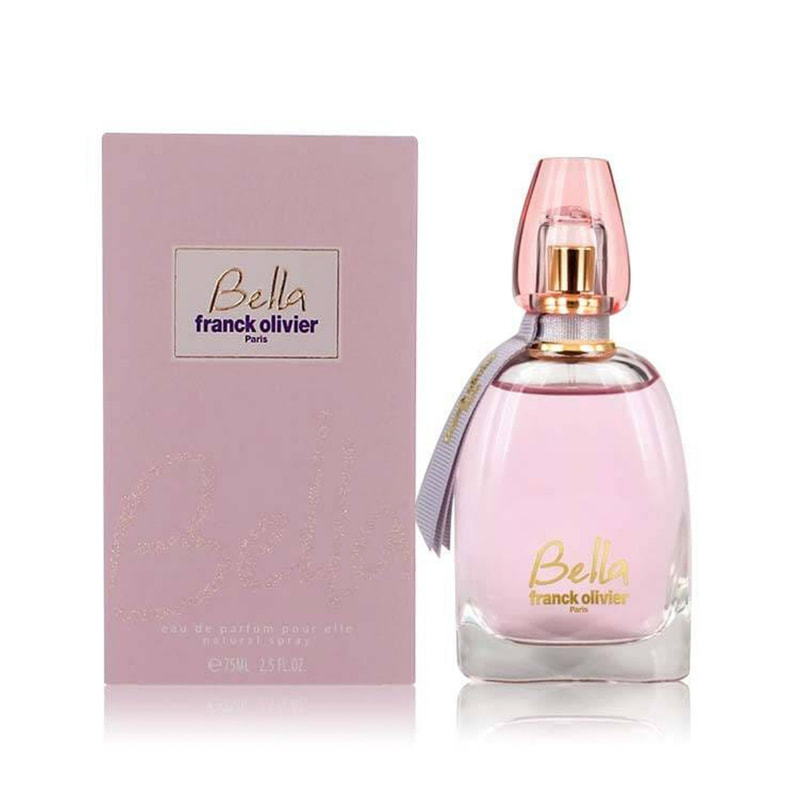 Franck Olivier Bella 75ml