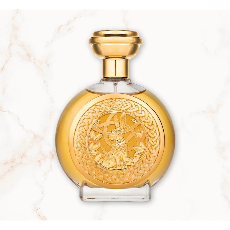 Boadicea the Victorious Hasu 100ml