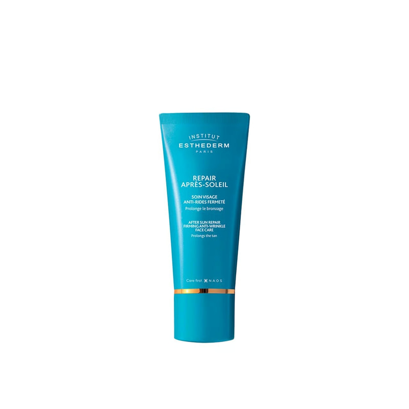 Institut Esthederm After Sun Repair Firming
