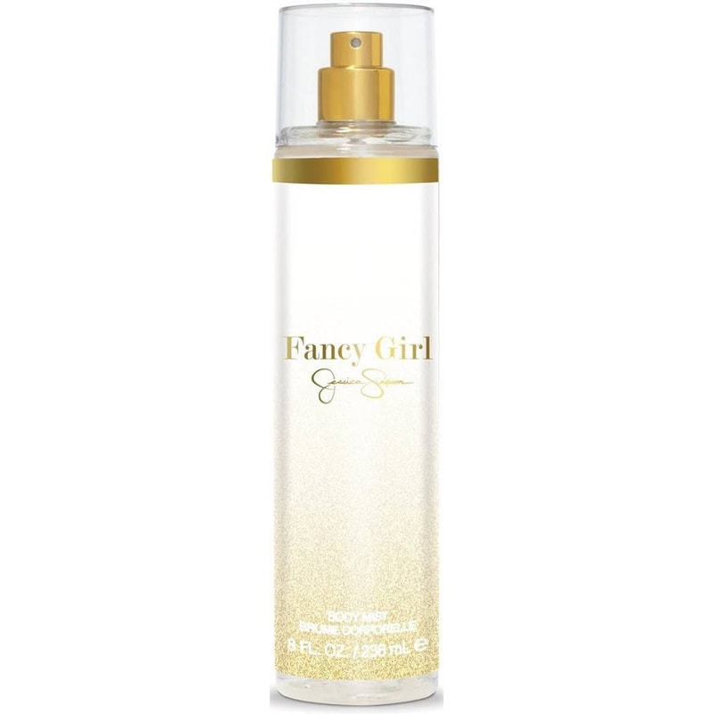 Jessica Simpson Fancy Girl 236ml