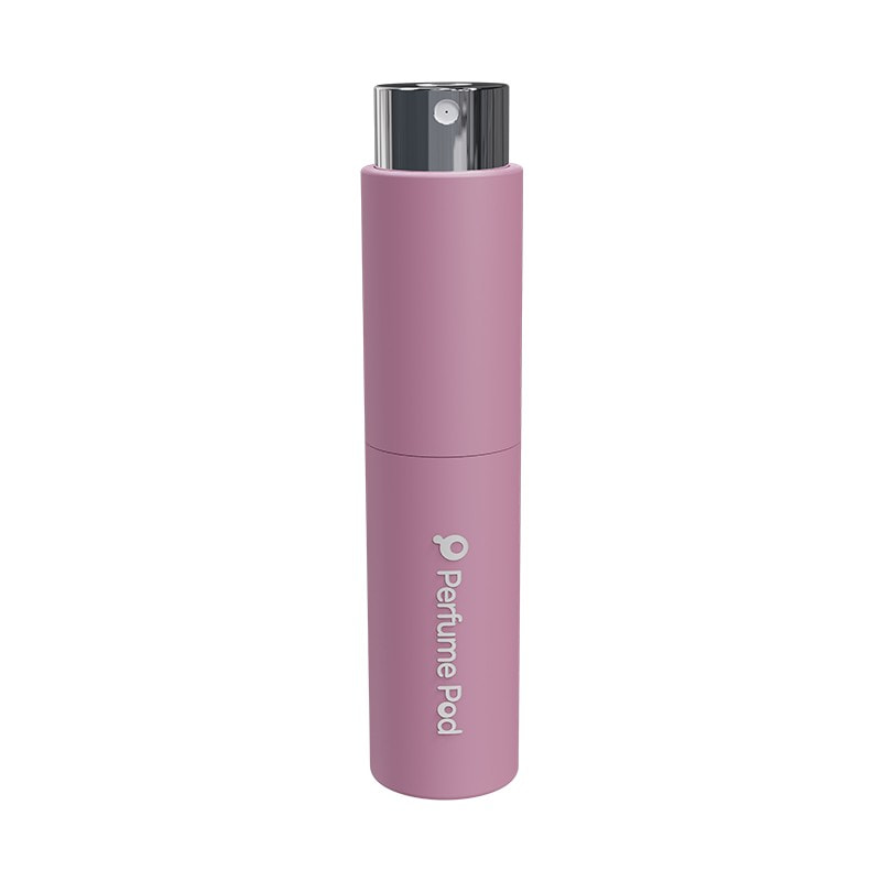 Perfume Pod Pure tmavě růžová 1pc