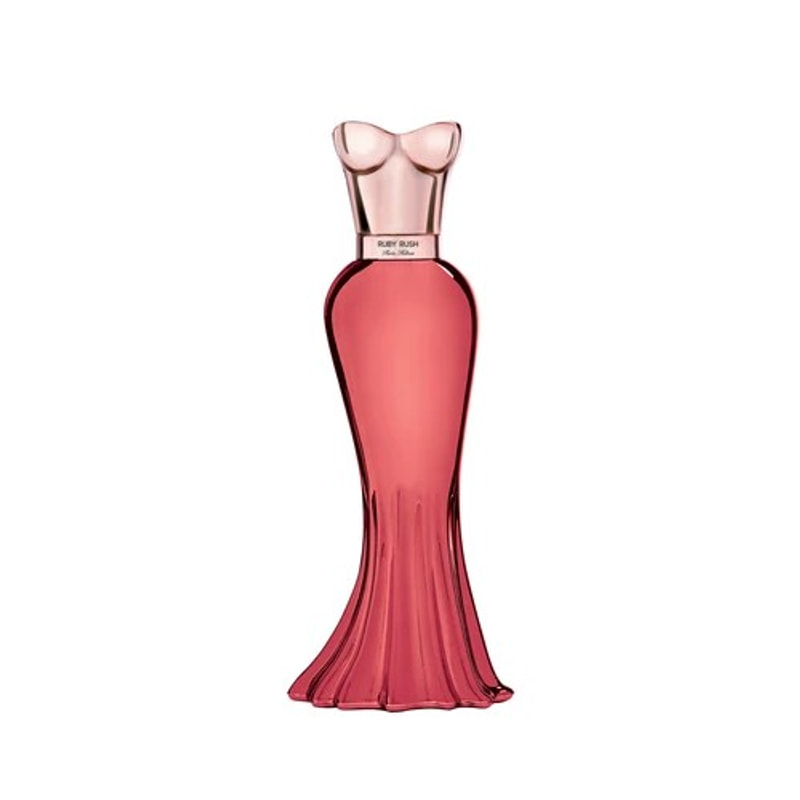 Paris Hilton Ruby Rush 100ml