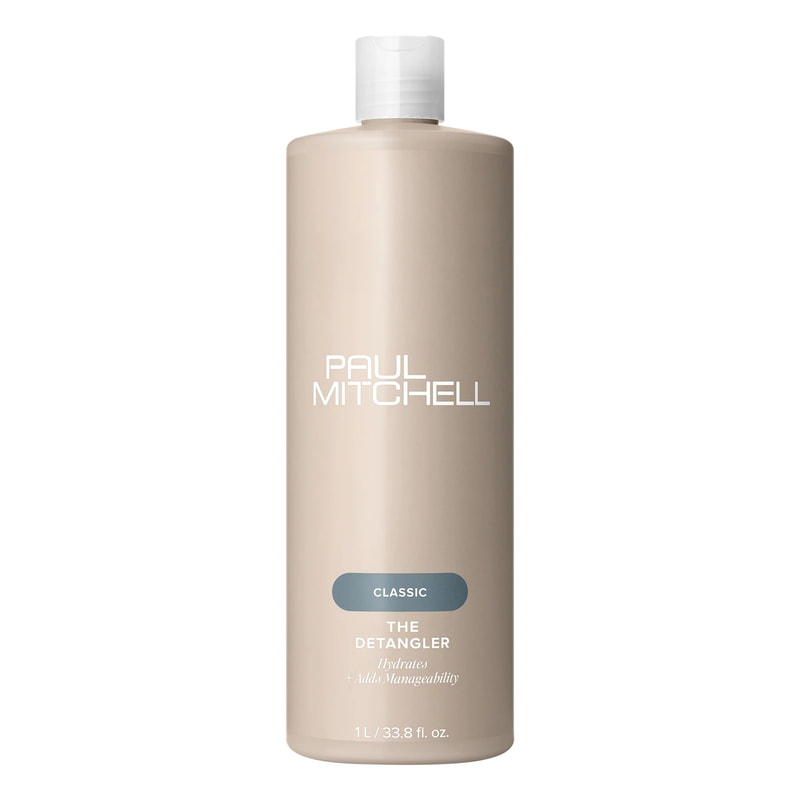 Paul Mitchell Original The Detangler 1000ml