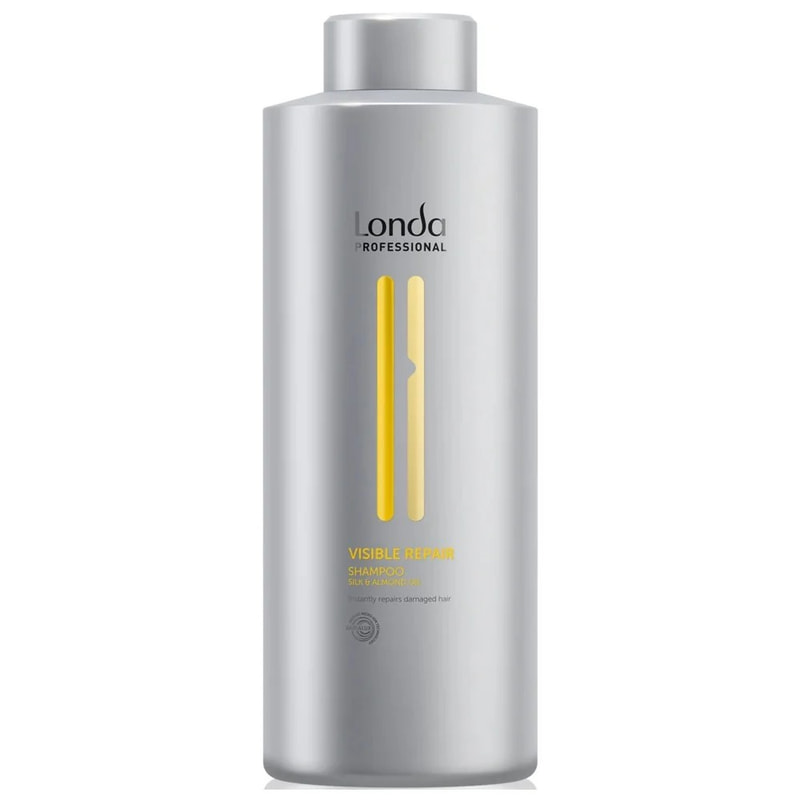Londa Professional Visible Repair Shampoo 1000ml