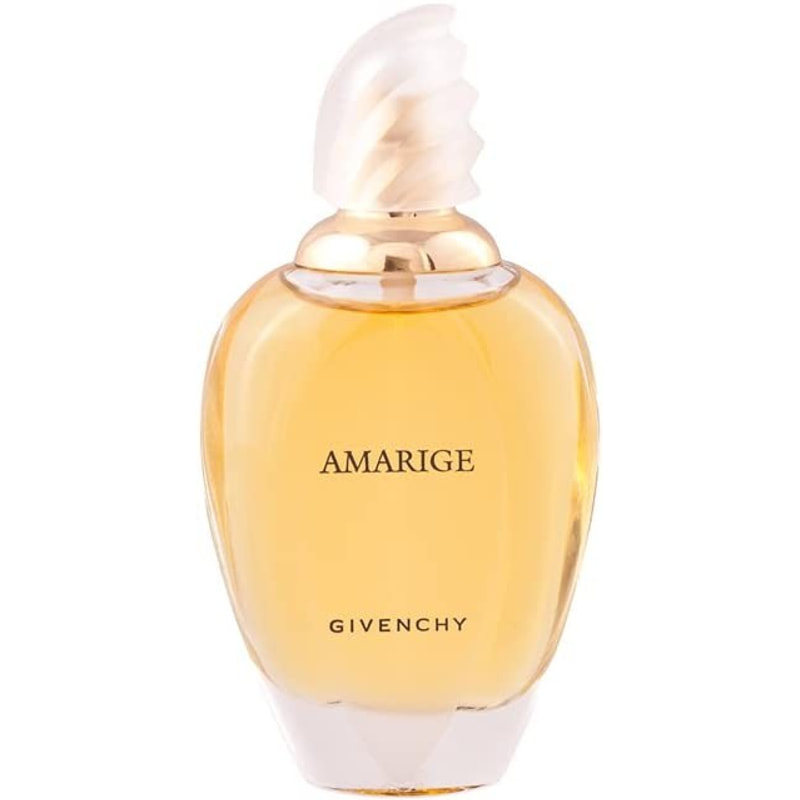 Givenchy Amarige EDT 50ml