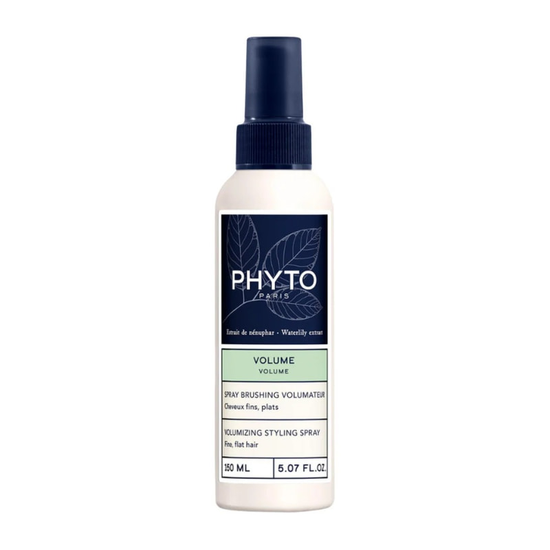 Phyto Volume Volumizing Styling Spray 150ml