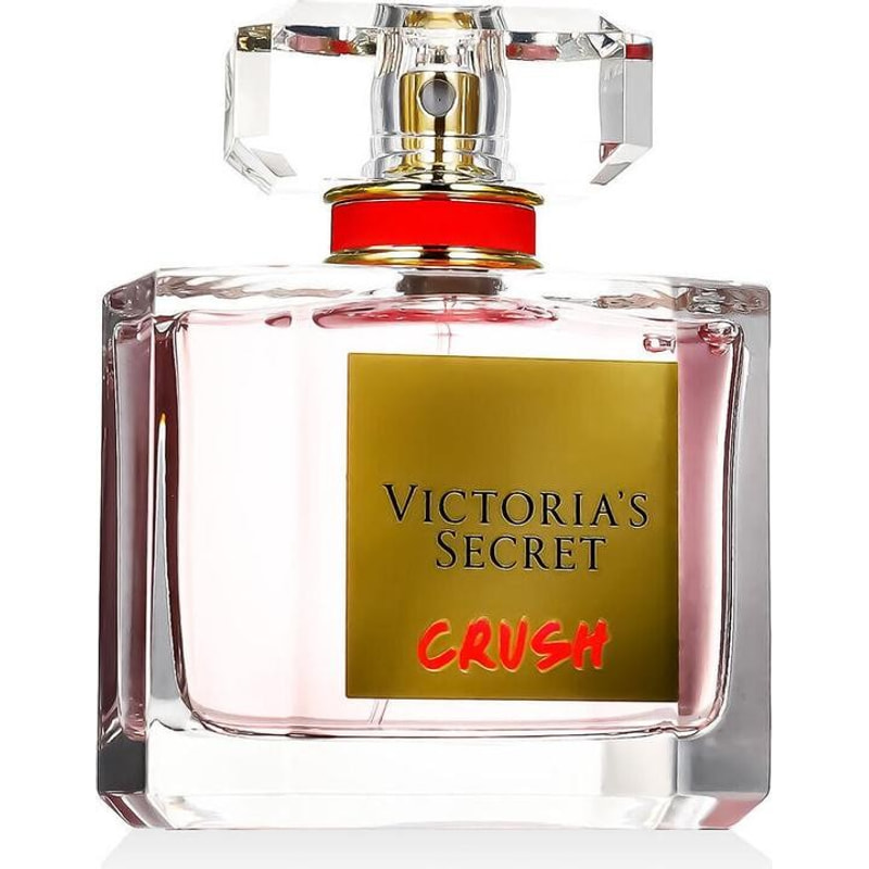 Victoria´s Secret Crush 100ml