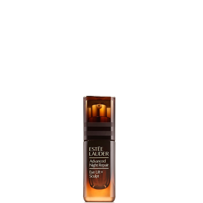 Estee Lauder Advanced Night Repair Eye