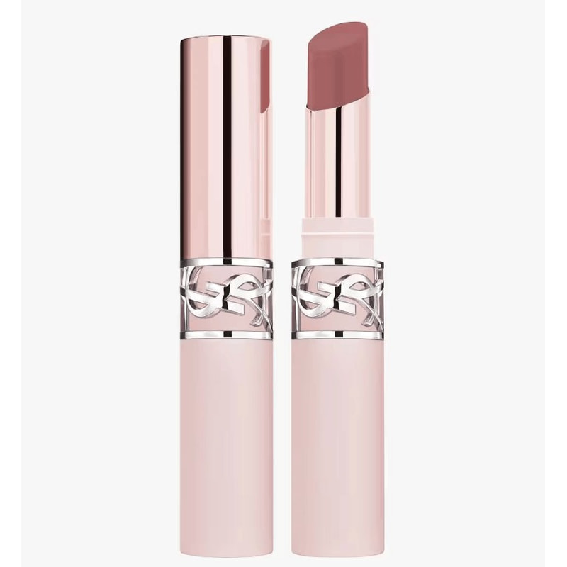 Yves Saint Laurent Lovenude Lip Blusher