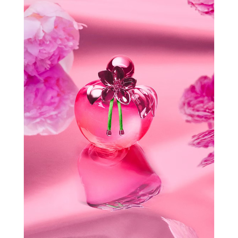 Nina Ricci Nina Illusion 50ml