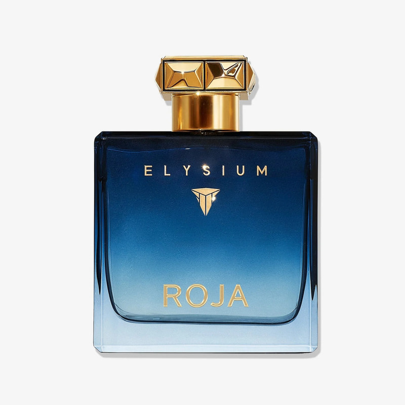 Roja Parfums Elysium 100ml