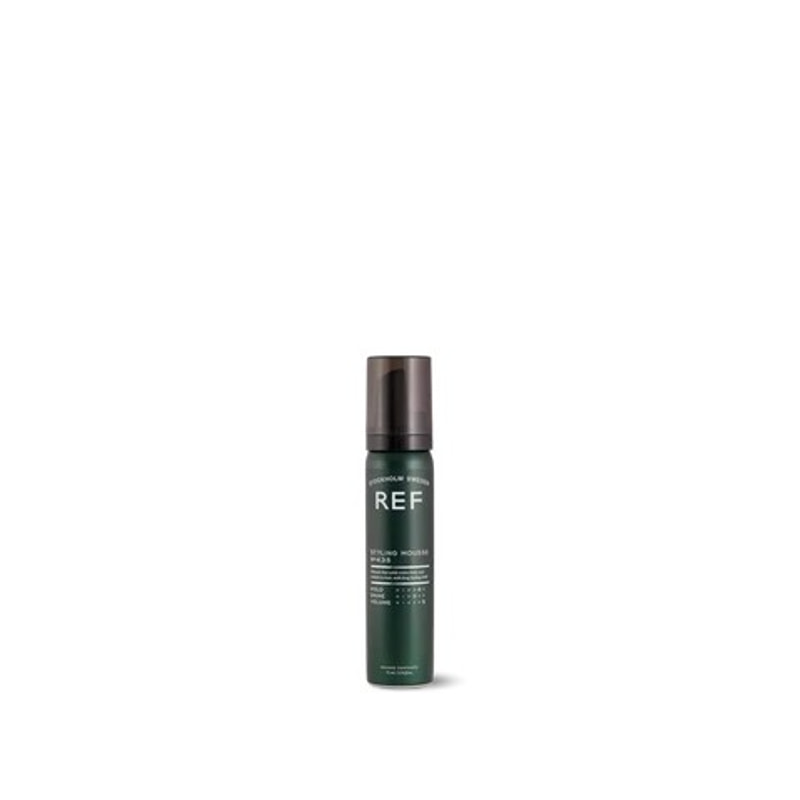 REF Styling Mousse N°435 75ml