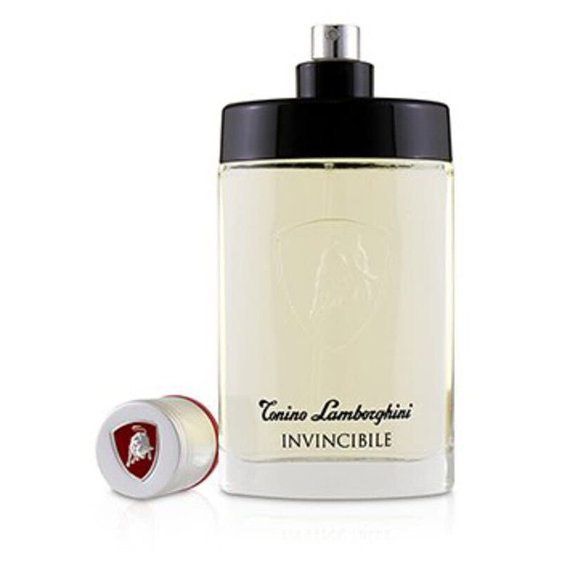 Lamborghini Invincibile 75ml
