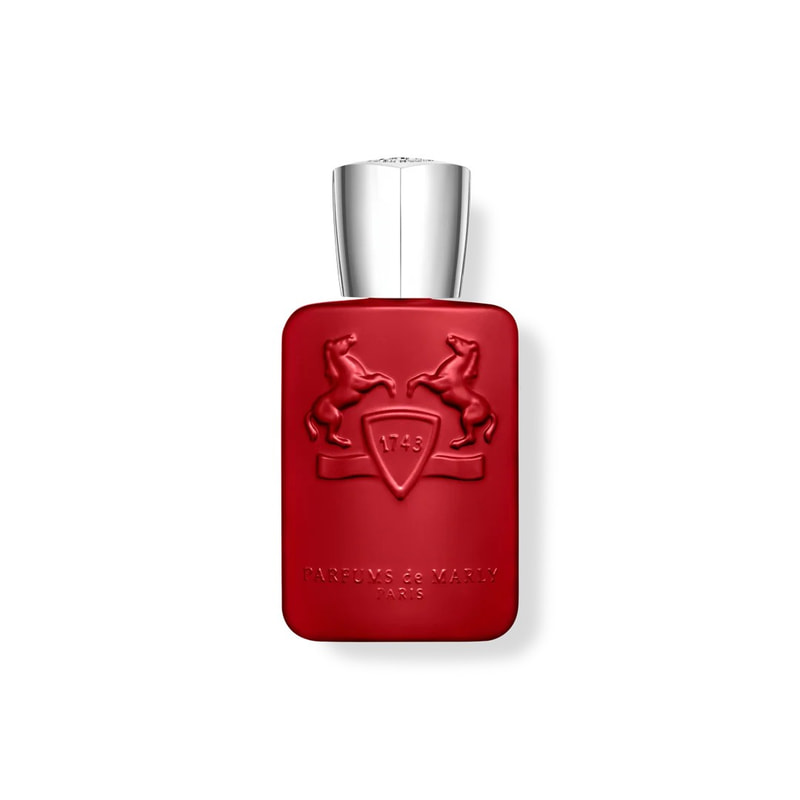 Parfums de Marly Kalan 75ml