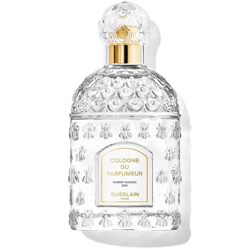 Guerlain Cologne Du Parfumeur Edc 100ml