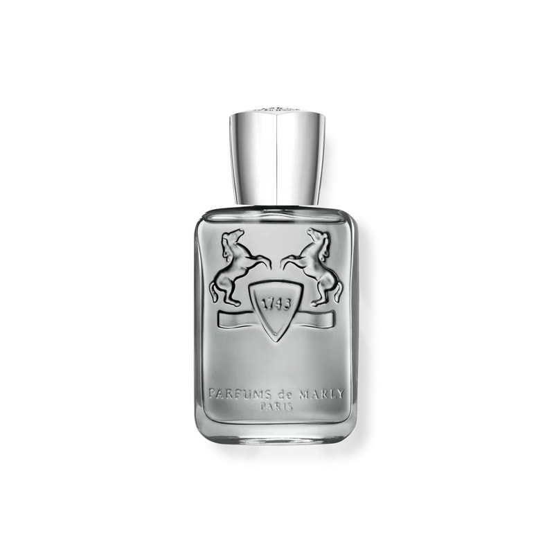 Parfums de Marly Castley 75ml