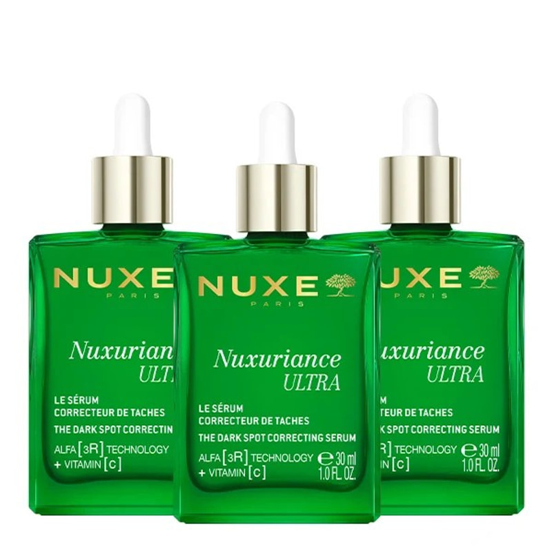 NUXE Nuxuriance Ultra The Dark Spot