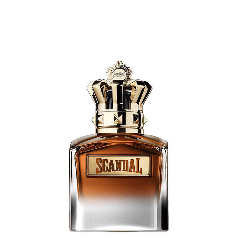 Jean Paul Gaultier Scandal Elixir 80ml