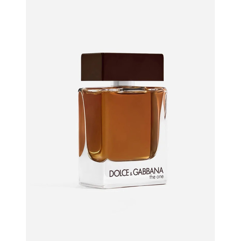 Dolce&Gabbana The One 2026 100ml