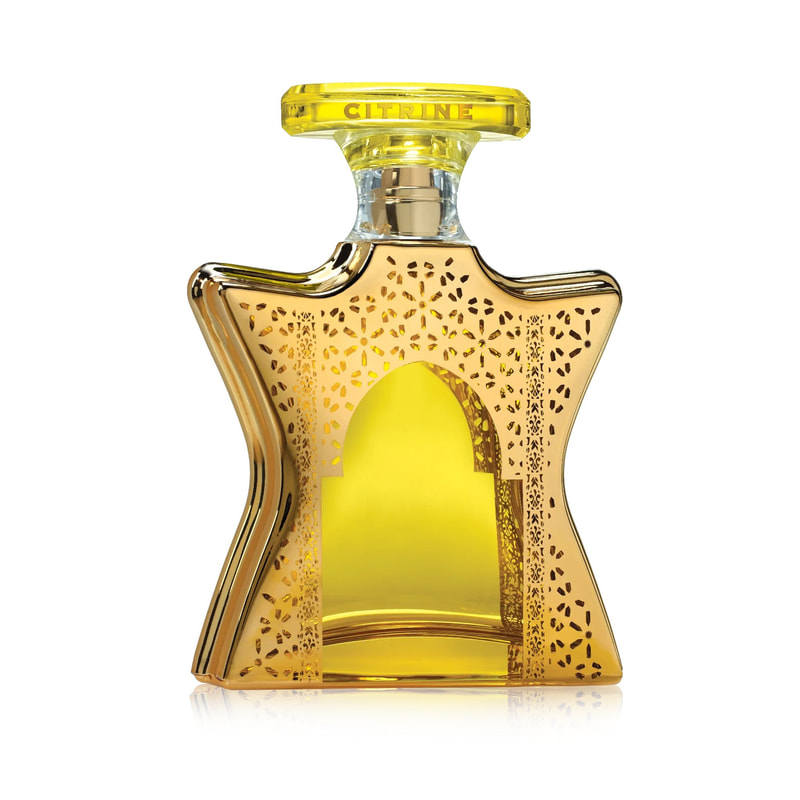 Bond No. 9 Dubai Citrine 100ml