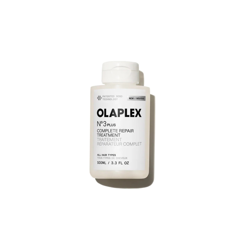 Olaplex No.3 PLUS Complete Repair
