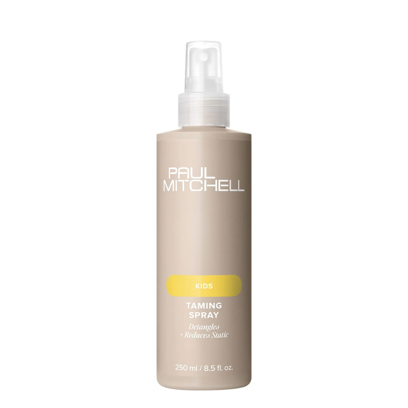 Paul Mitchell Kids Taming Spray 250ml