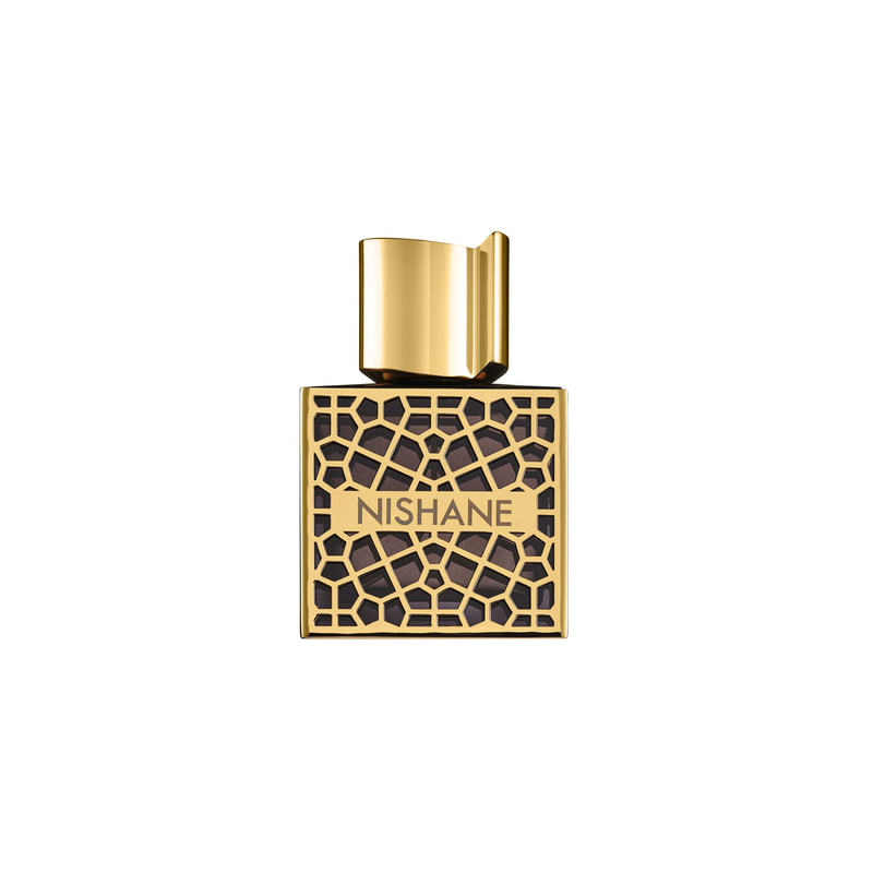 Nishane Nefs 50ml