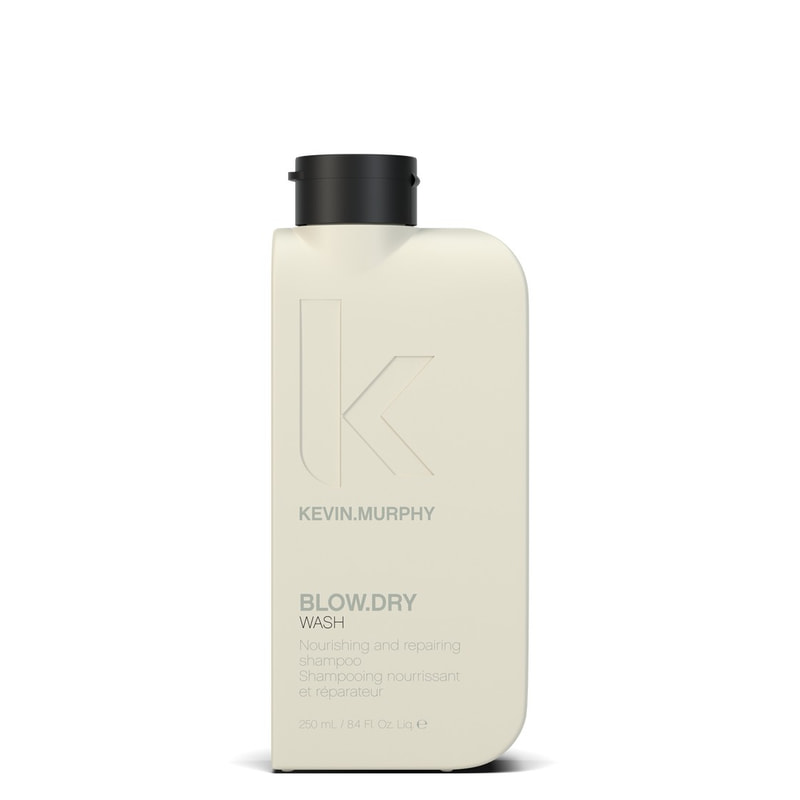Kevin Murphy Blow.Dry Rinse 1000ml