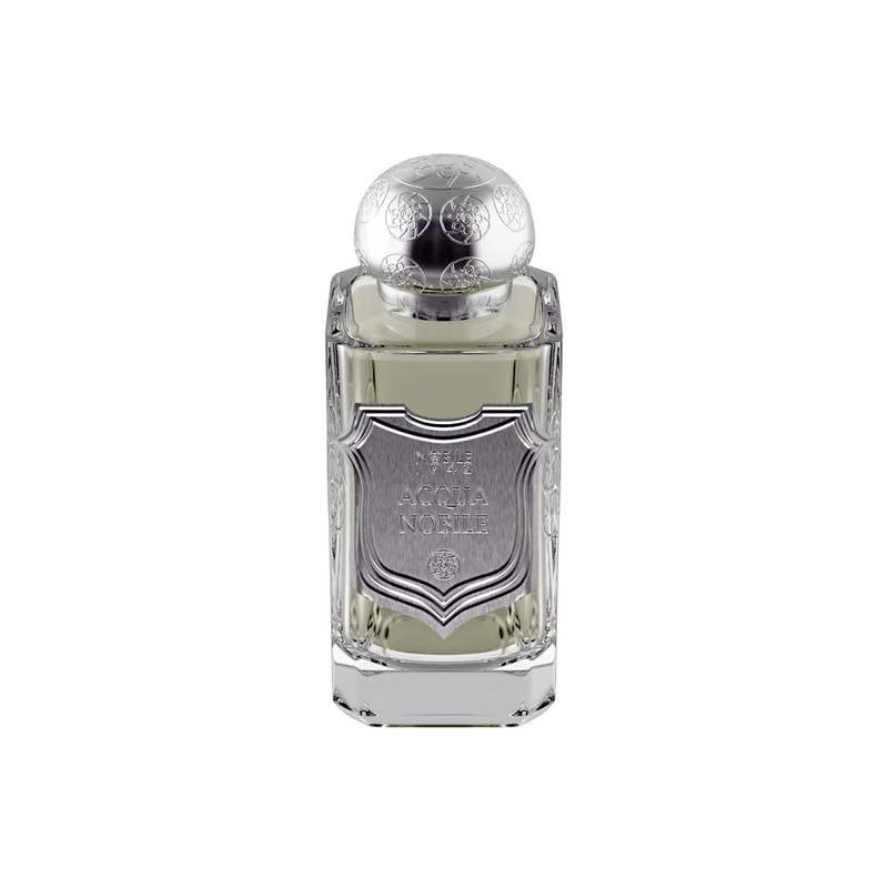 Nobile 1942 Acqua Nobile 75ml