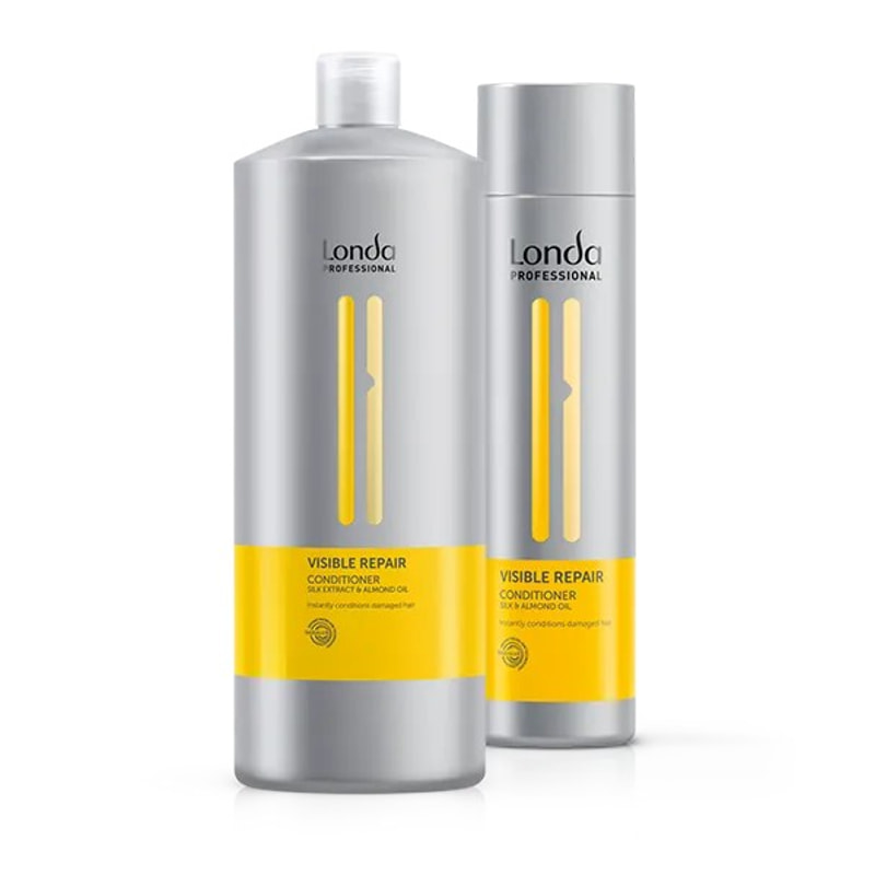 Londa Professional Visible Repair Conditioner 250ml